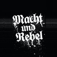 Benutzer-Avatarbild
